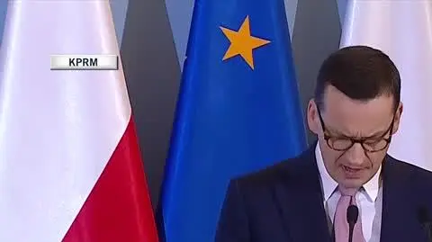 morawiecki zgromadzenia