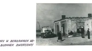 1945 r