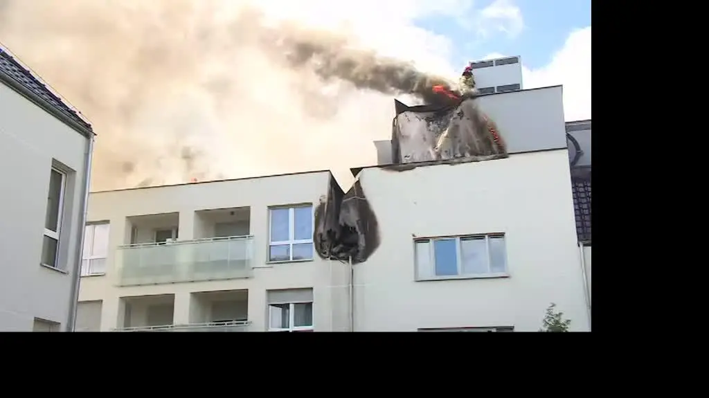 TVN24 Clean_20220912131800(4628)_aac