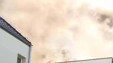 TVN24 Clean_20220912131800(4628)_aac