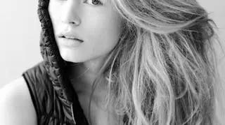Anna Ewers