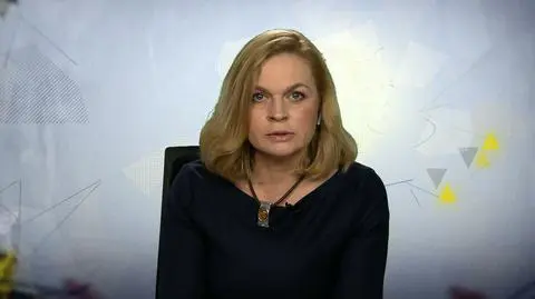 Nowacka do PiS: jesteście gośćmi, którzy dostali się do władzy między innymi wykorzystując taśmy
