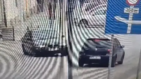Przechwytywanie1