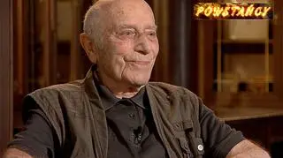 Dr Andrzej Wiczyński: przystąpienie do Powstania było pewnym impulsem