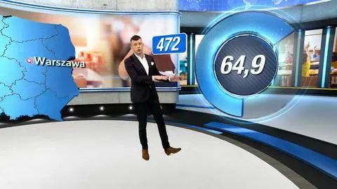 Strajk w szkołach i przedszkolach. Sprawdzamy jak wygląda sytuacja protestów w kraju