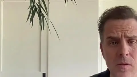 hunter biden 1 setka