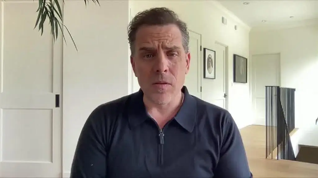 hunter biden 1 setka