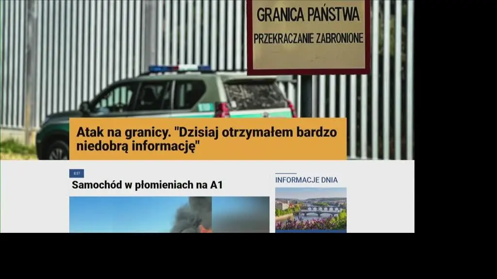 naczytka
