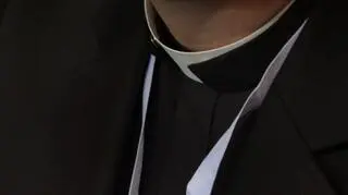 Reguła ma obowiązywać od 1 stycznia, a zobowiązani do jej przestrzegania są wszyscy członkowie wspólnoty