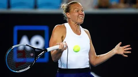 Oto rywalka Igi Świątek w ćwierćfinale Australian Open