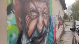 "Sercownia" pomaga osobom w kryzysie bezdomności