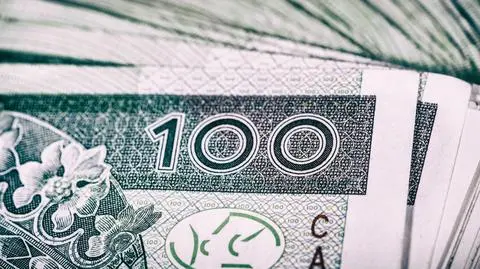 Analitycy nie wykluczają kolejnej podwyżki stóp procentowych jeszcze w tym roku