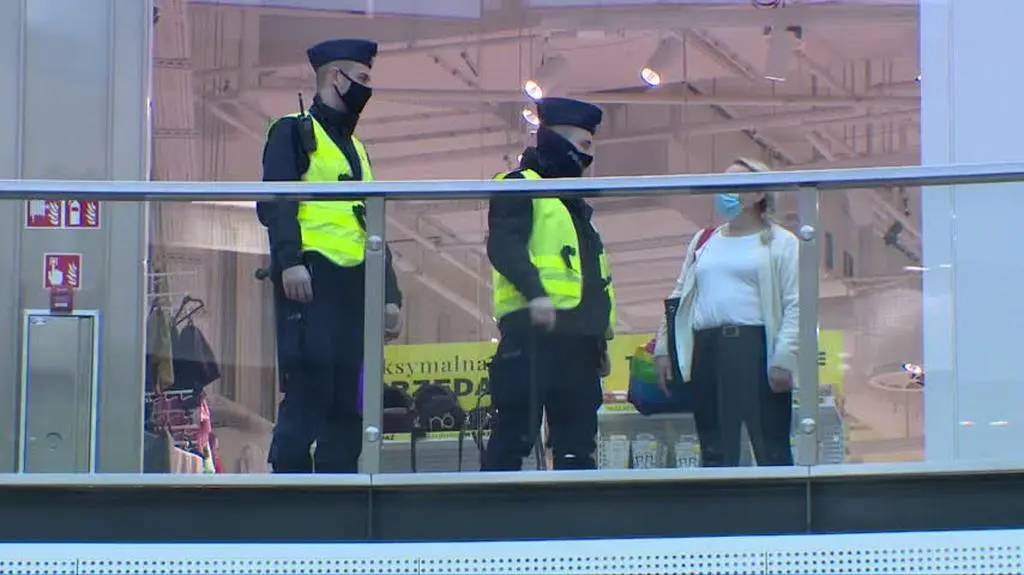 0102N384XR PIS DNZ MIKOLAJEWSKA