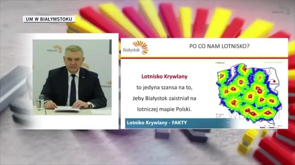 Białystok