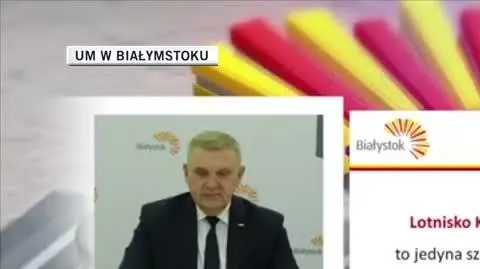 Białystok