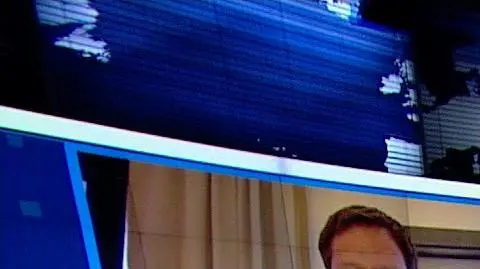 Cieszyński: W Polsce testujemy relatywnie szeroko