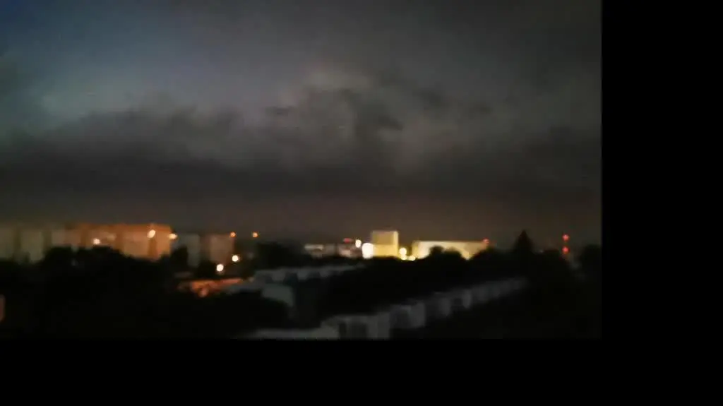 5d31193f-6813-4291-9715-0348f00bb54f-480p