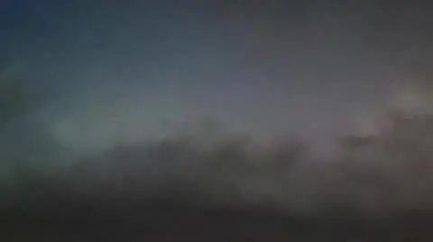 5d31193f-6813-4291-9715-0348f00bb54f-480p