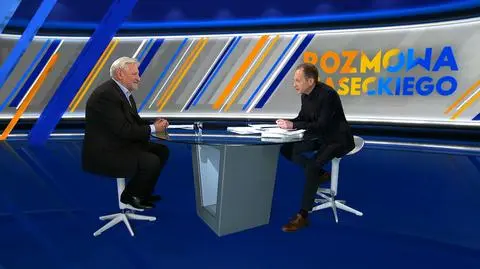 Andrzej Horban