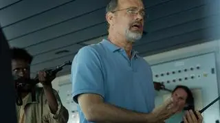 Tom Hanks