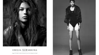 Emilia Nawarecka