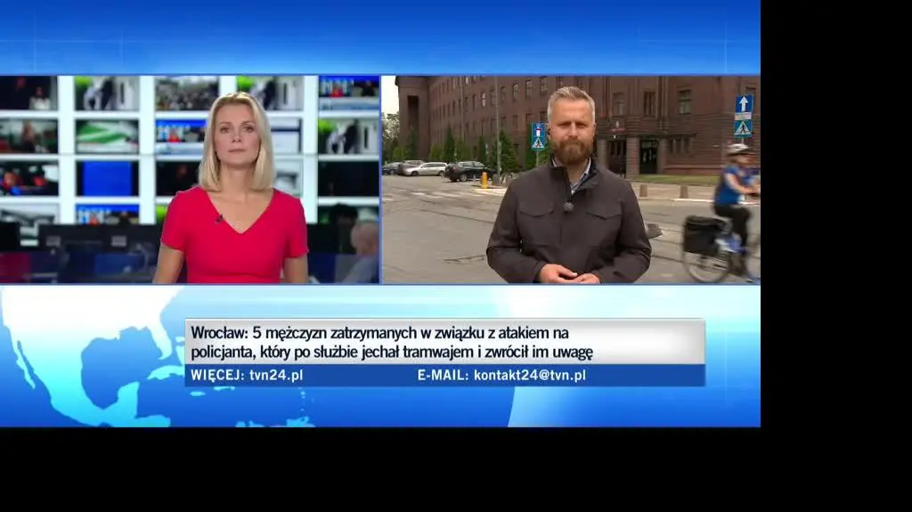 wroc 1