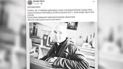 lesniak fb