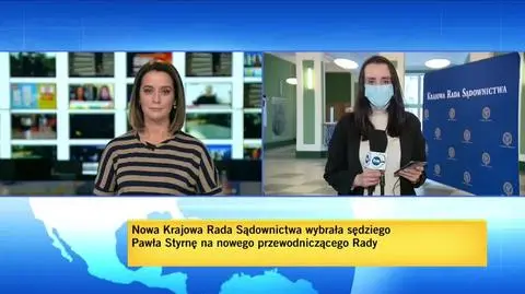 krs