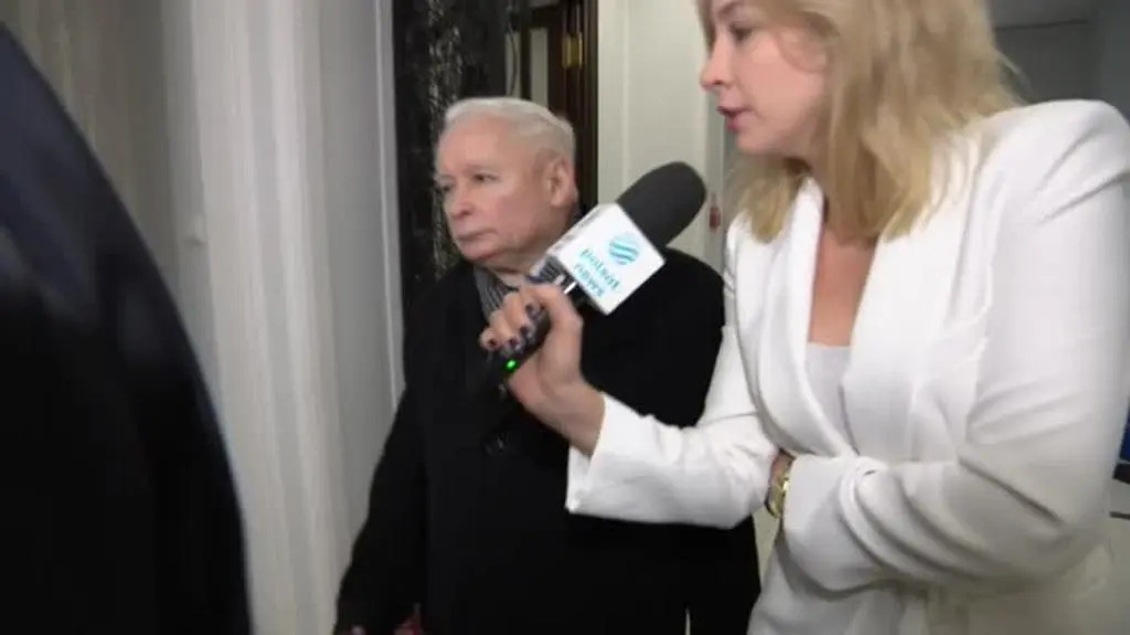 kaczynski