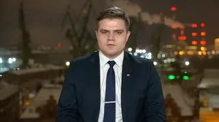 Stachowiak: jest to faktycznie nowa formuła, gdzie mamy możliwość zakupu infrastruktury, tego wcześniej nie było