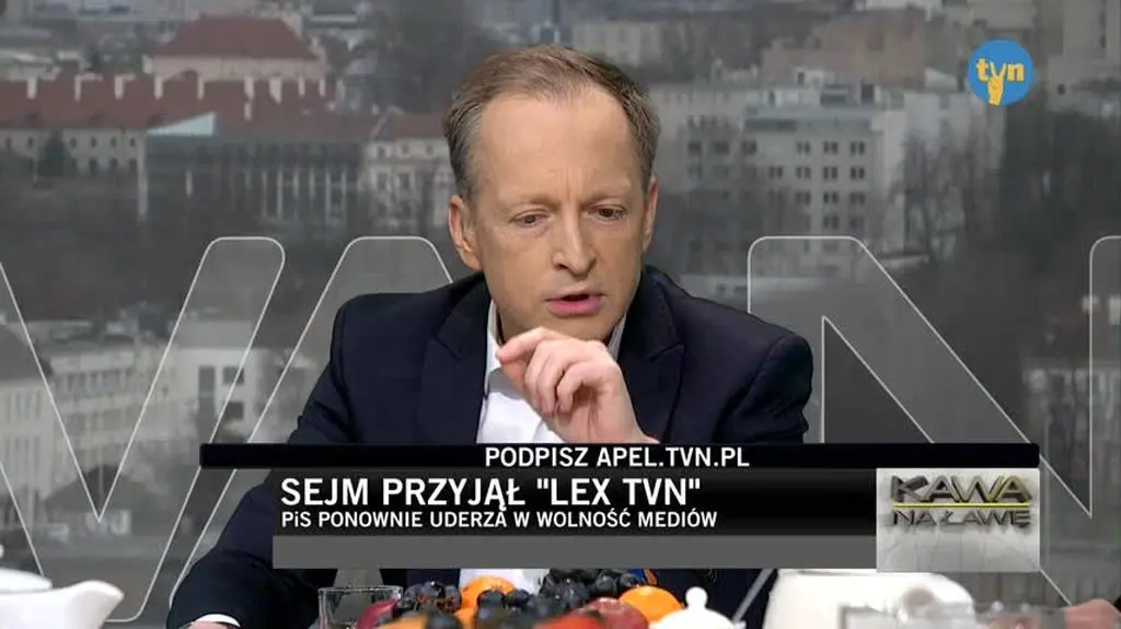 TVN24 Clean_20211219104813(4968)_aac