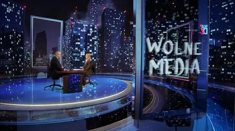 Bodnar: nie wyobrażam sobie, żeby w moim domu znajdowały się akta jakiekolwiek sprawy