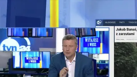 kittel 1