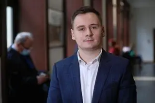 Sciapan Puciła