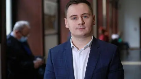 Sciapan Puciła