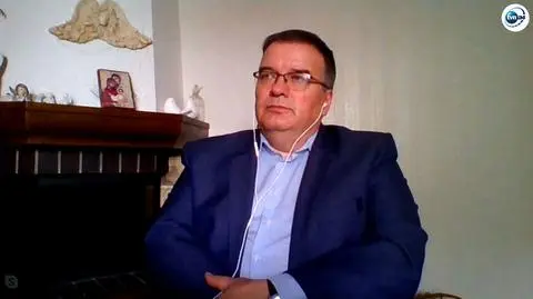 Dera: Co dalej? W ciągu 14 dni od stwierdzenia nieważności wyborów mamy 60 dni na ich przeprowadzenia