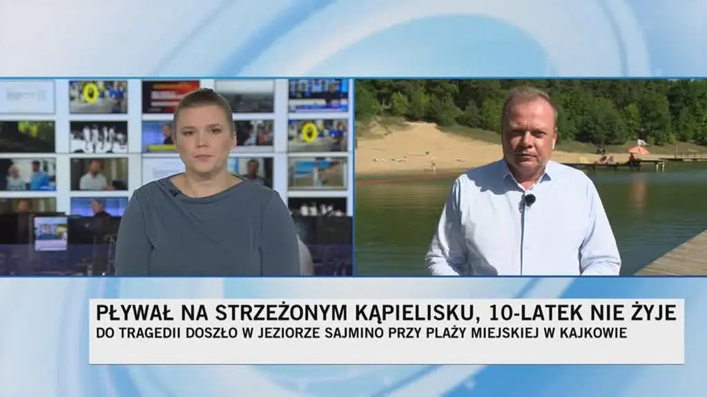 TVN24 Clean_20230821103012(8276)_aac