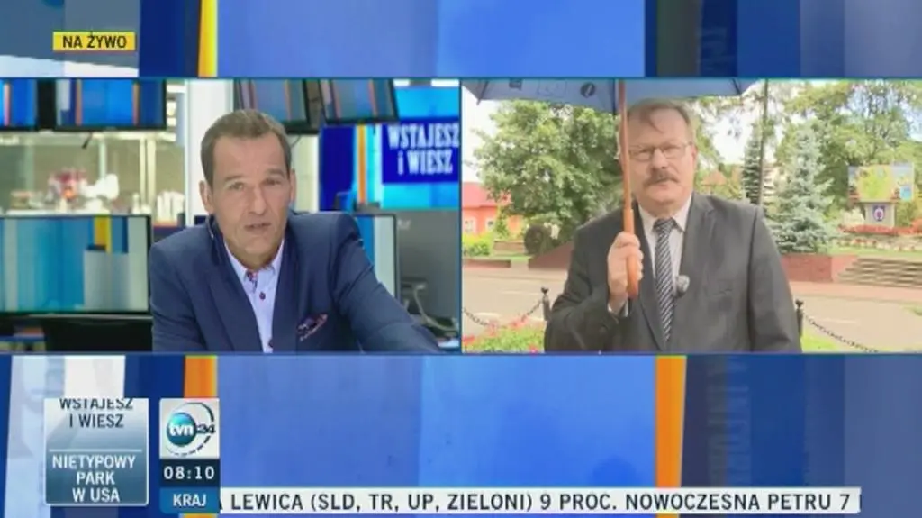 Gniewino chce przyjąć uchodźców