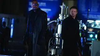 2d03659c530eb1cb374b8adaa53510e7