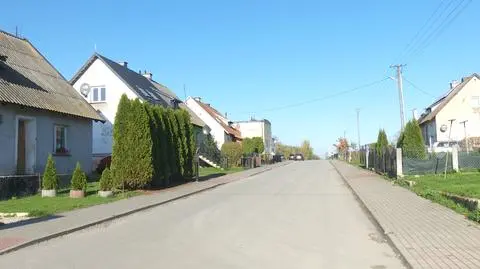 Stanowo