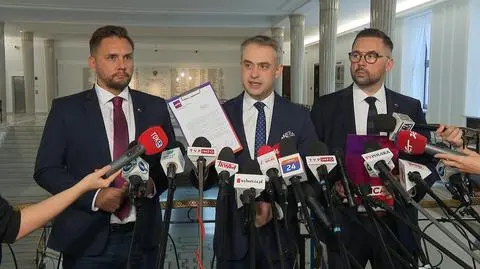 17 0945 sejm konfa-0010