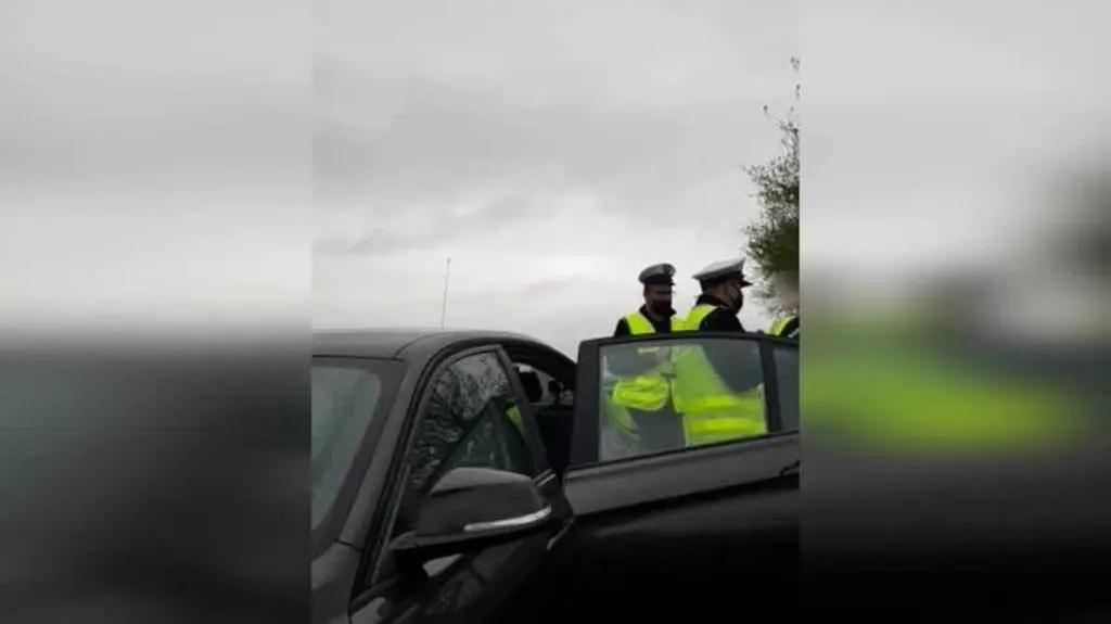 2ticker_ok_zatrzymanie2_k24