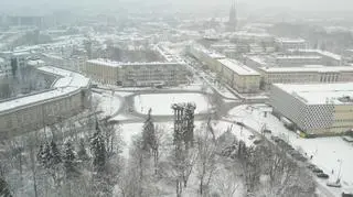 Białystok