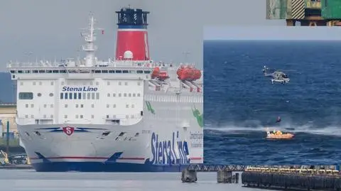 stena kadr