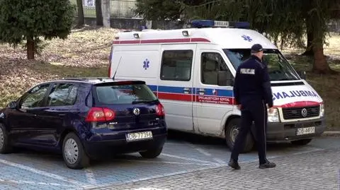 PIS GWOZDZ