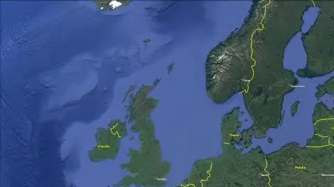  Ampfing Waldkraiburg