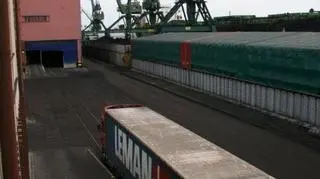 Muzeum Emigracji powstaje w dawnym Dworcu Morskim 