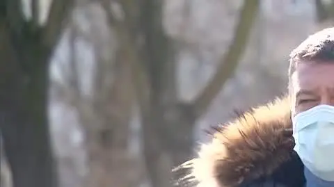 prawnik