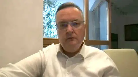Krzysztof J Filipiak