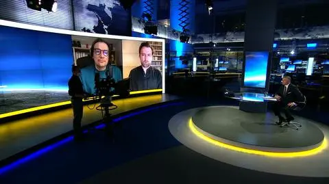 Smolik o Krawczyku: wychodził na scenę i już po pierwszej piosence ludzie byli jego